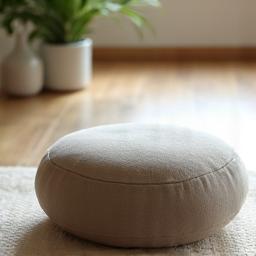 Meditation and mindfulness products