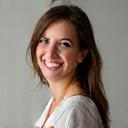 Dr. Amanda Wilson, Behavioral Therapist