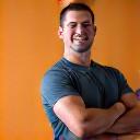 Mark Johnson, Fitness Coach
