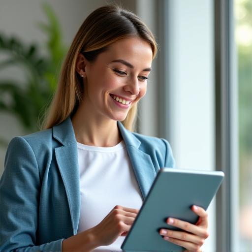 Digital wellness platform for adults