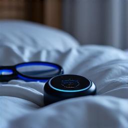 Sleep and recovery products